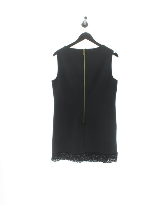 Sukienka Ted Baker Rozmiar: 42