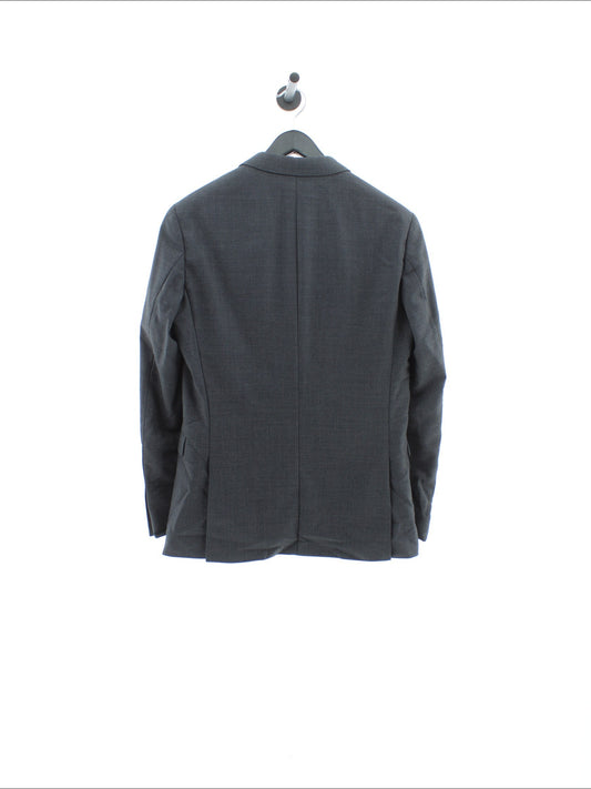 39c789b5a571df34d8e1bf8a9bba1954