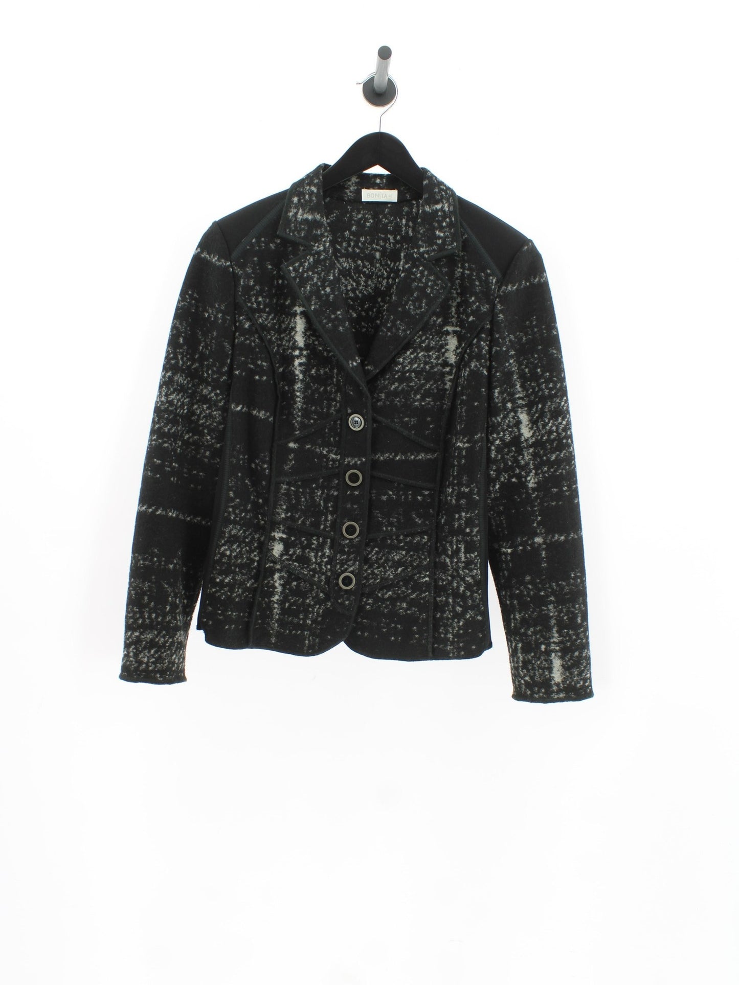 52a4413cfbf6eb6b5eab535e1c61691e