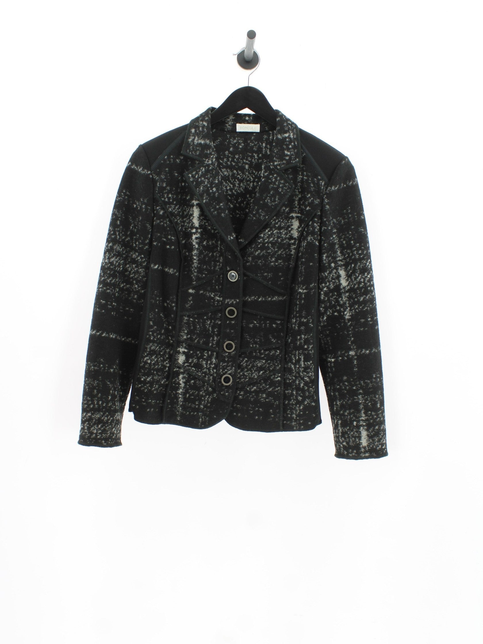 52a4413cfbf6eb6b5eab535e1c61691e