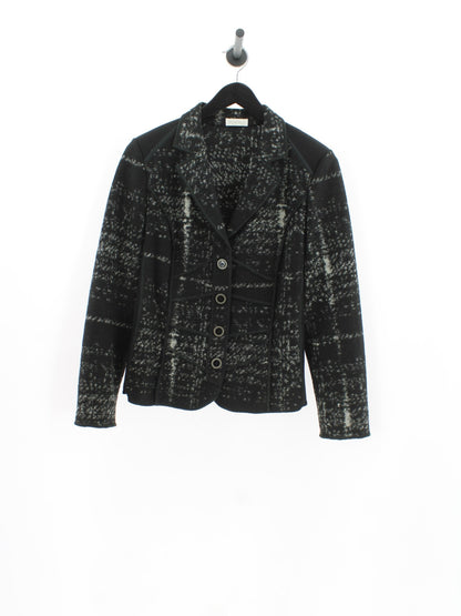 52a4413cfbf6eb6b5eab535e1c61691e