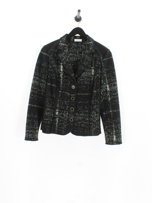 52a4413cfbf6eb6b5eab535e1c61691e