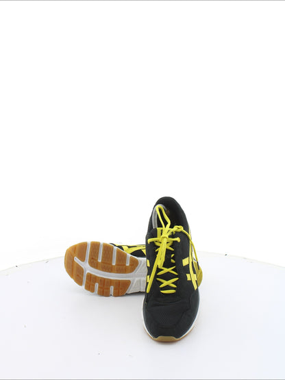 Buty ASICS Rozmiar: 42
