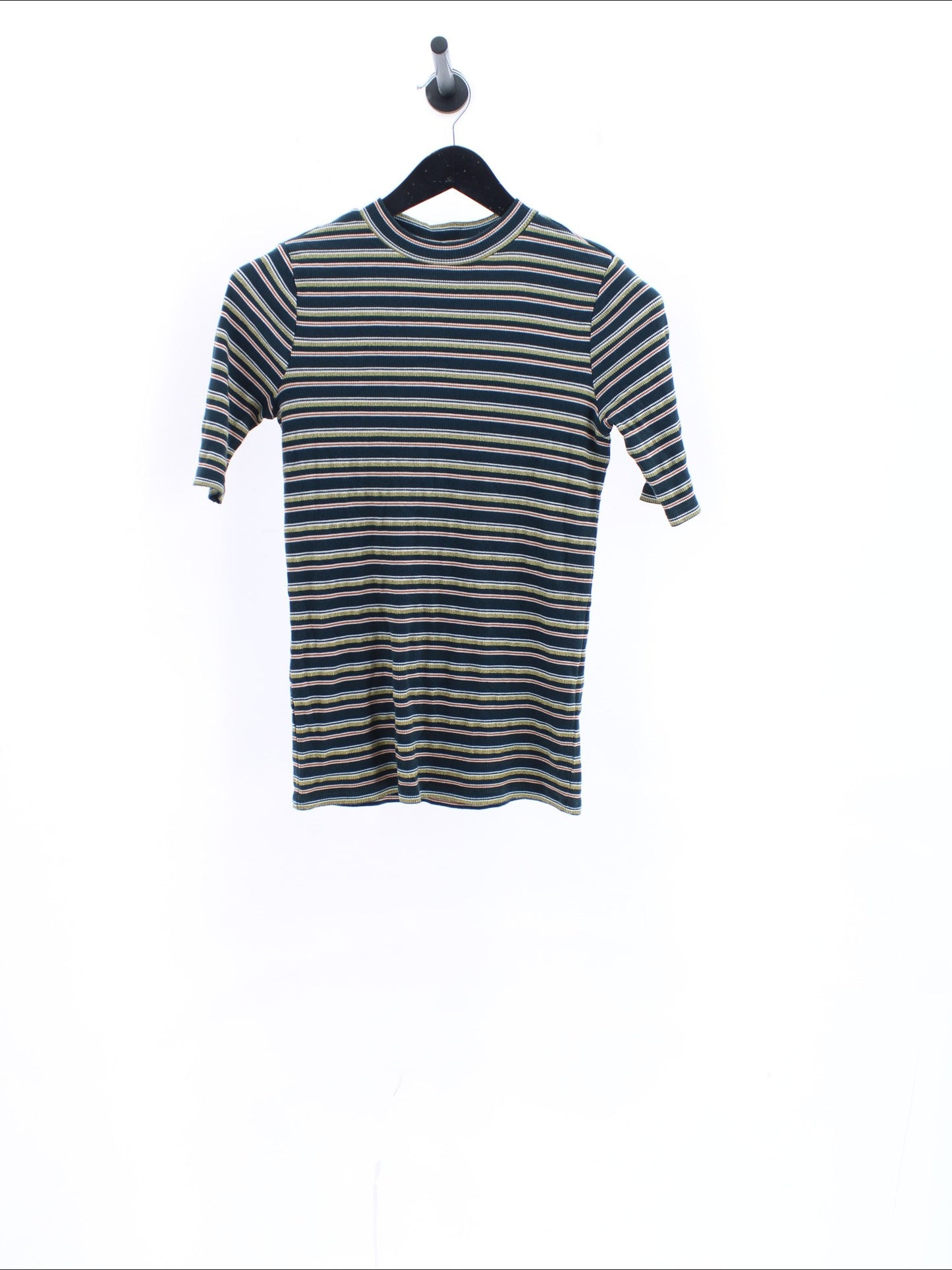 Bluza Esprit Rozmiar: M
