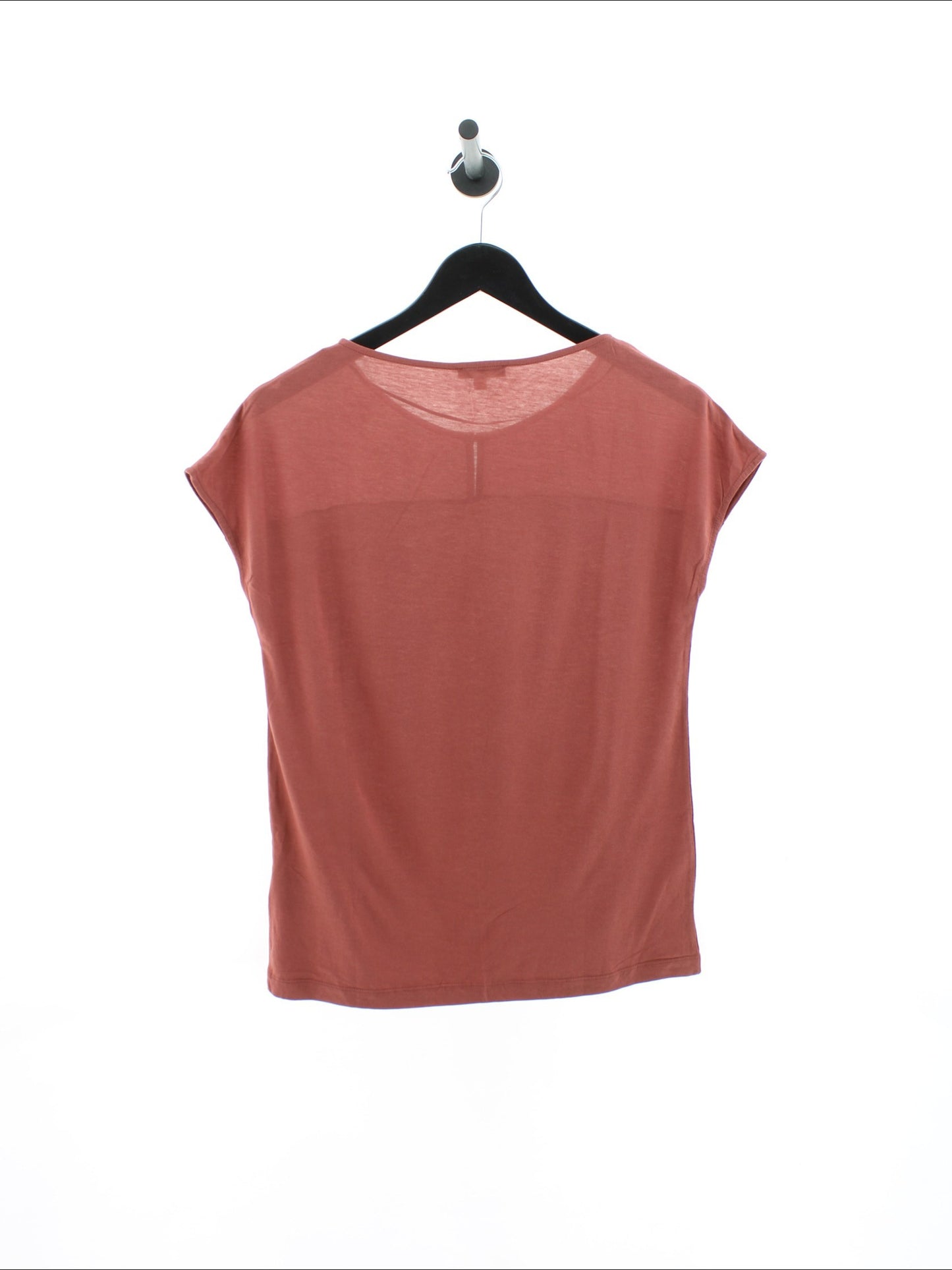 4989617d590de186eaf802f029794d65