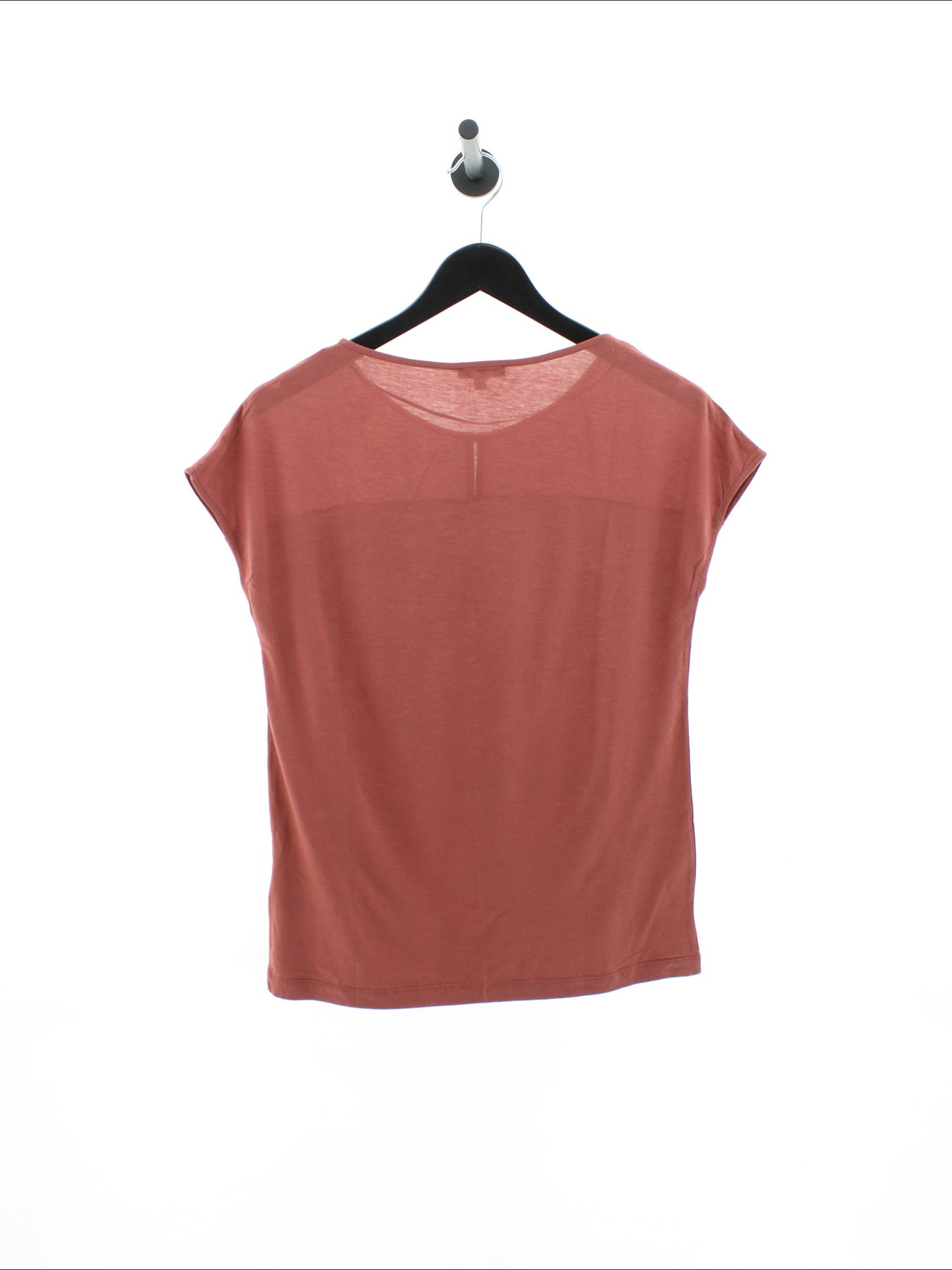 4989617d590de186eaf802f029794d65