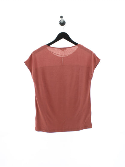 4989617d590de186eaf802f029794d65