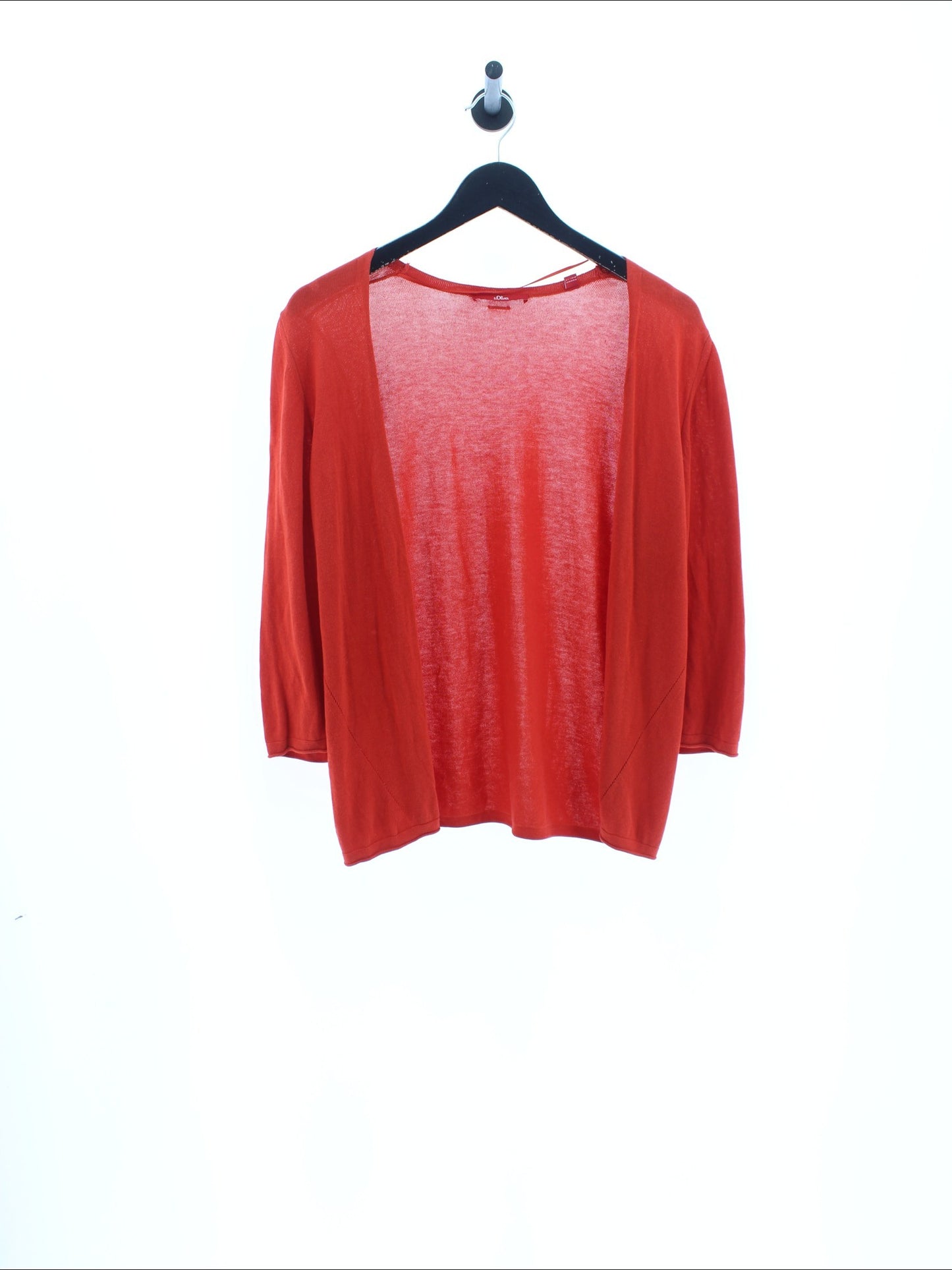 Sweter s.Oliver Rozmiar: 42