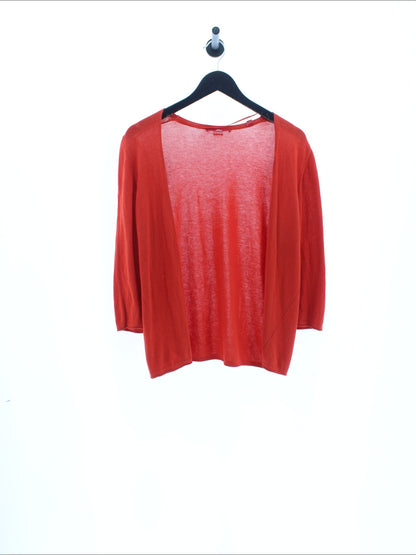 Sweter s.Oliver Rozmiar: 42