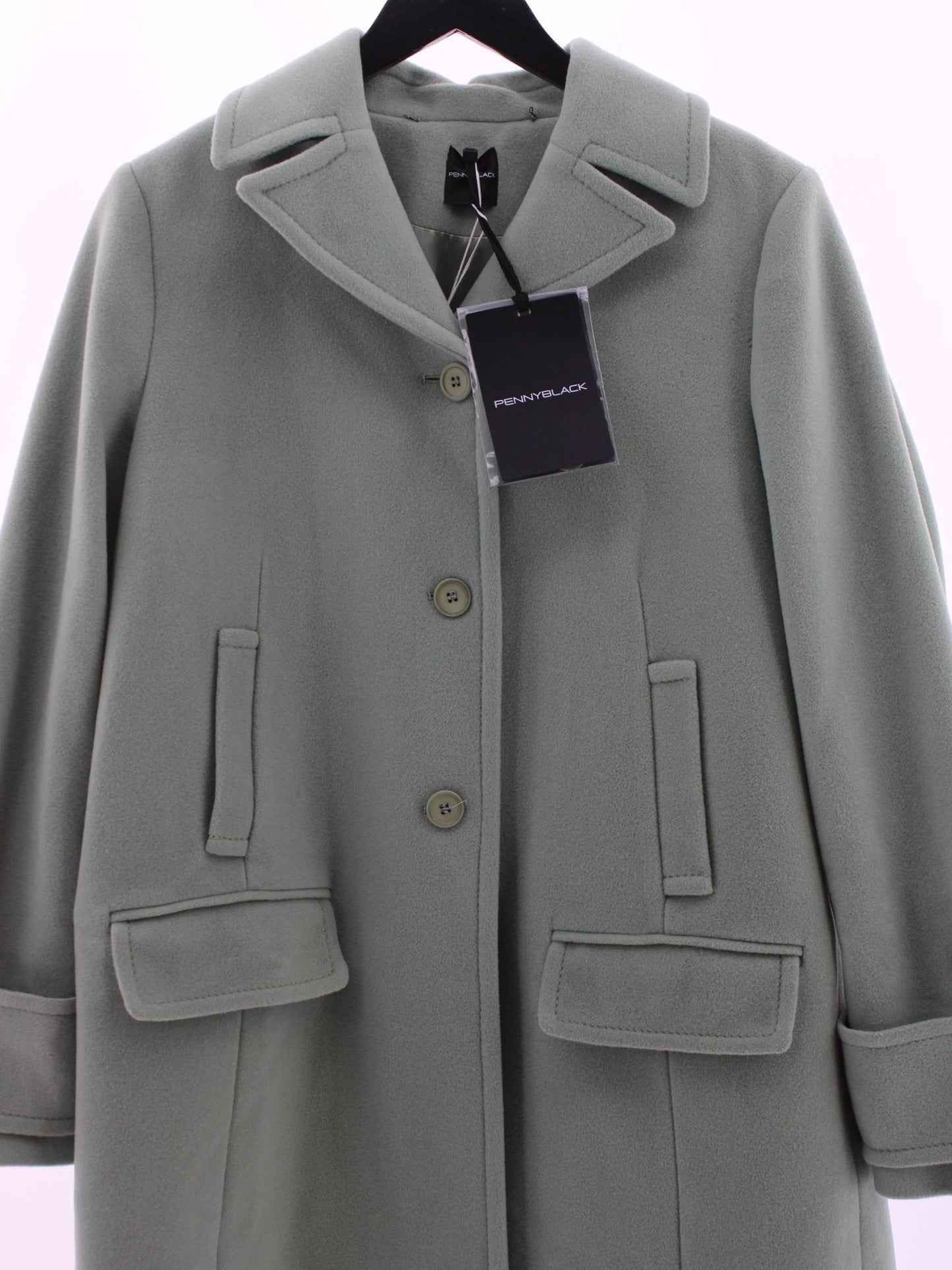 d4fb5e1002d56fd92e176077f93435be