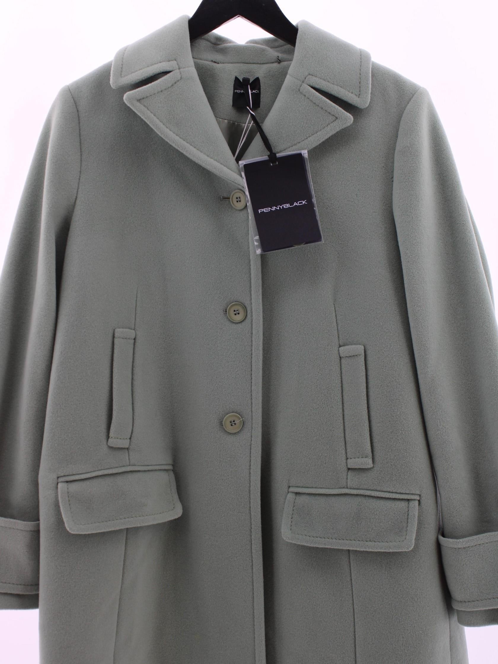 d4fb5e1002d56fd92e176077f93435be