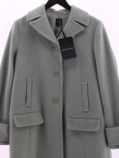 d4fb5e1002d56fd92e176077f93435be