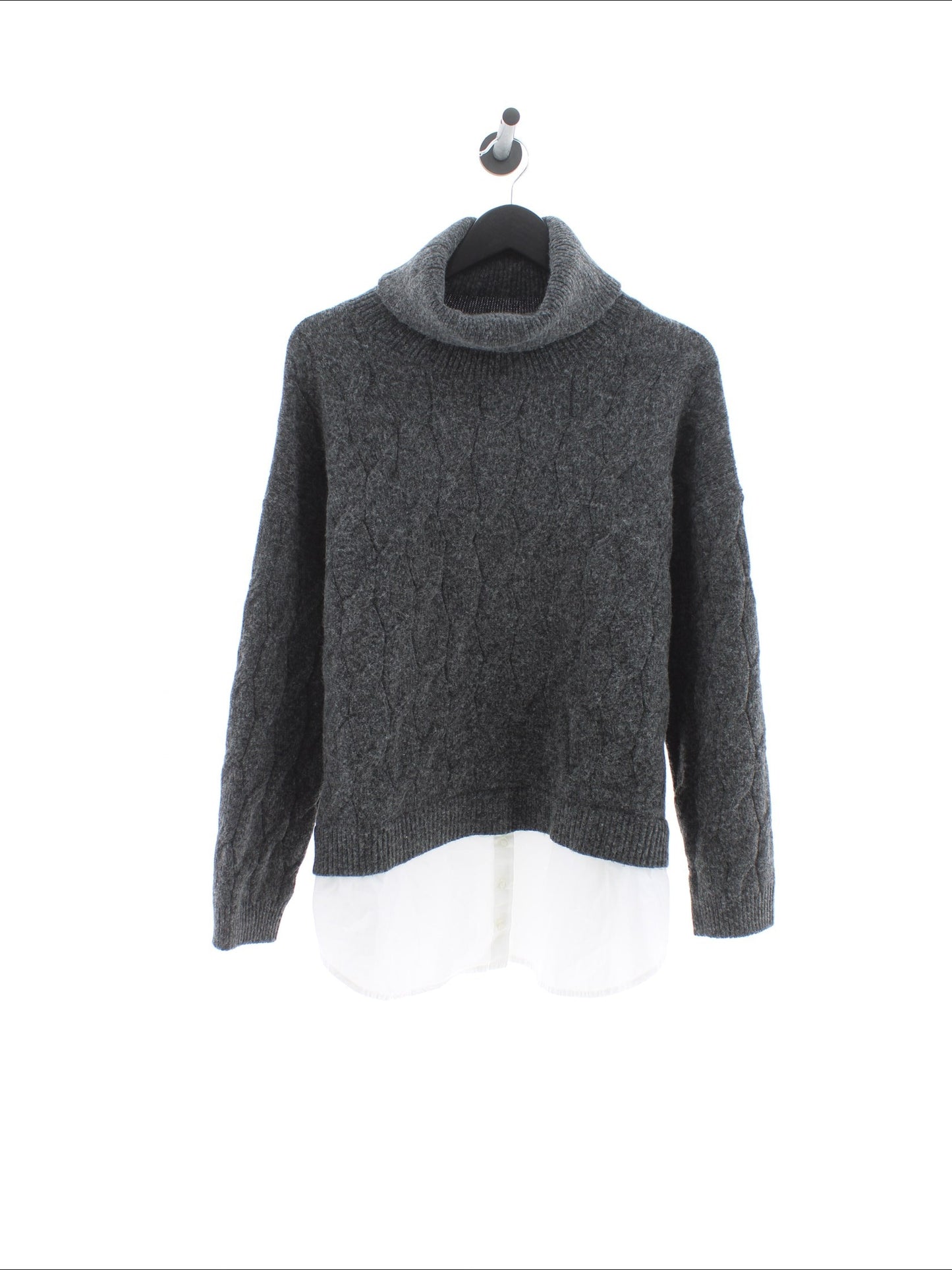 8da0aa03407321a88f955e700a9aa9c4