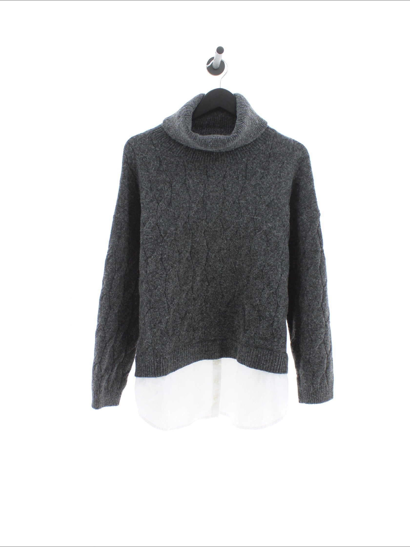 8da0aa03407321a88f955e700a9aa9c4