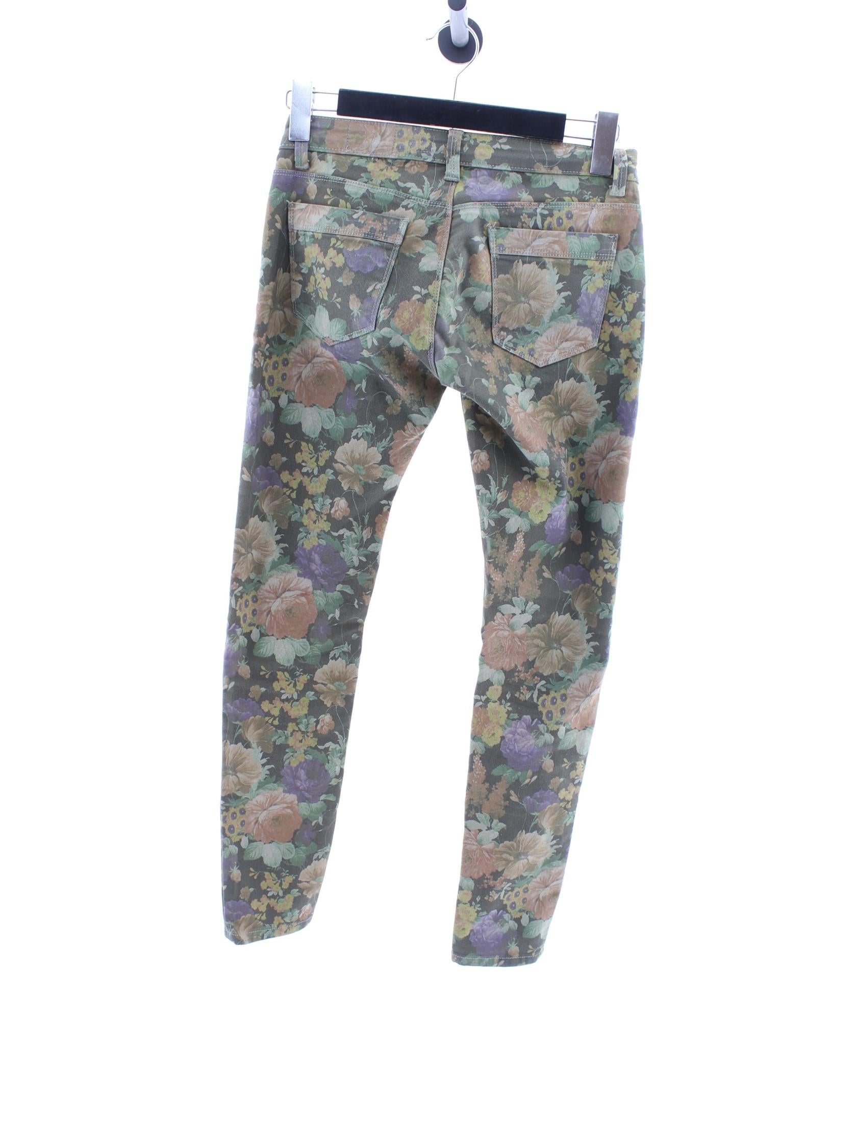 9907f8bfca0c18f4d1765778e93fe901