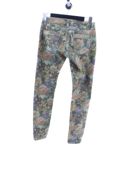 9907f8bfca0c18f4d1765778e93fe901