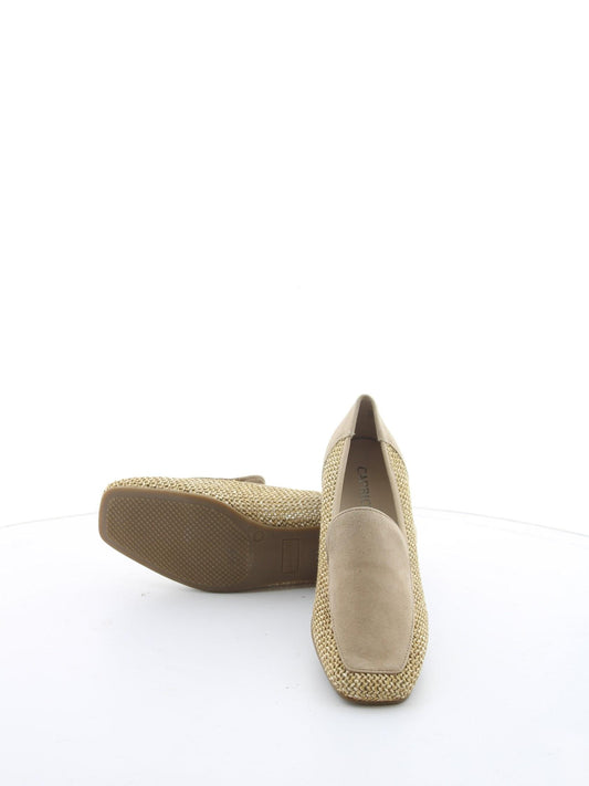 8e857505e0a6d90714d261614da57f4f