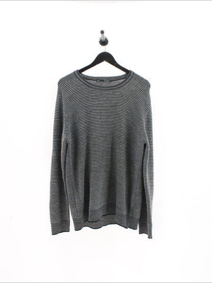 Sweter WE Rozmiar: XL/XXL