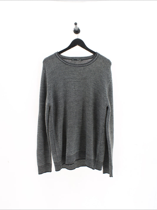 Sweter WE Rozmiar: XL/XXL