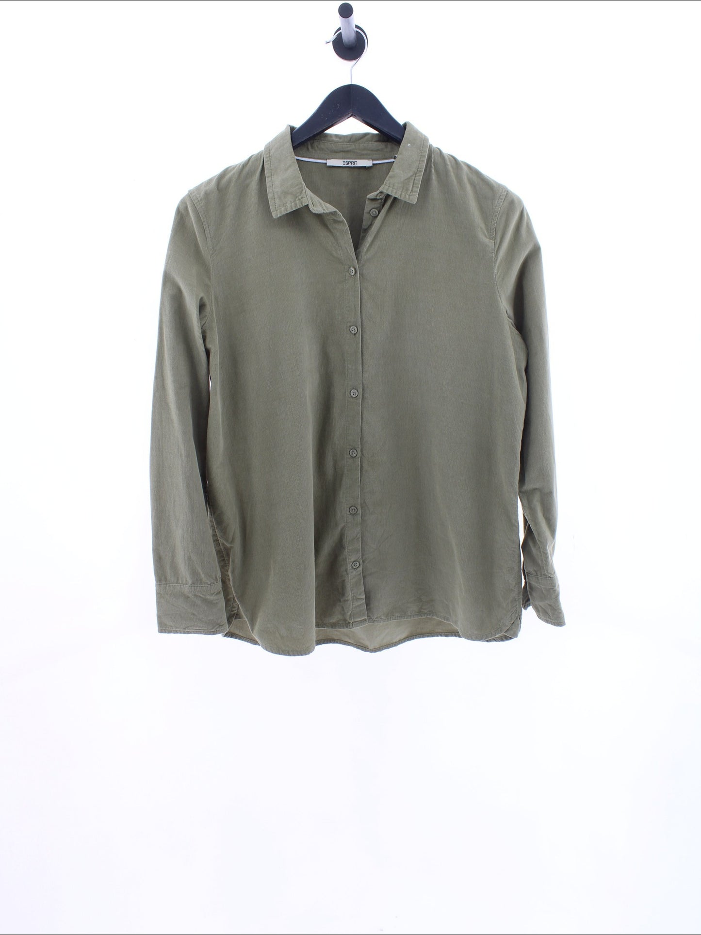 7e4b15abb142b38733ed8d6a2d1198d8