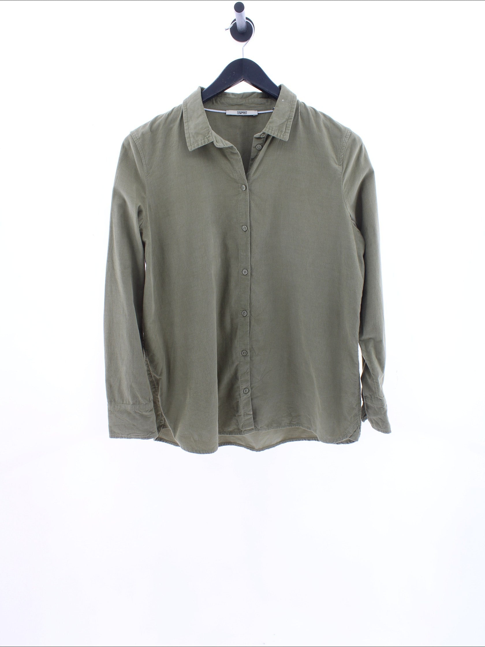 7e4b15abb142b38733ed8d6a2d1198d8