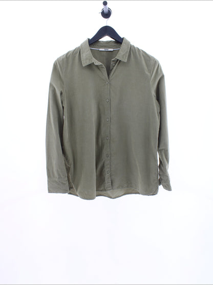 7e4b15abb142b38733ed8d6a2d1198d8