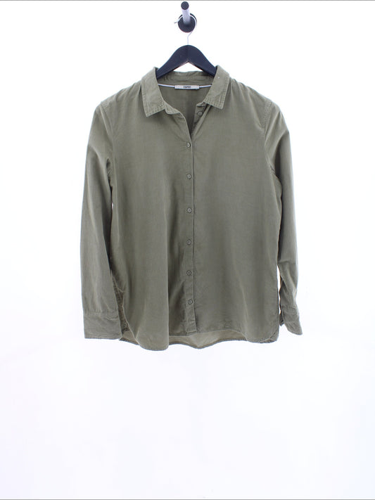 7e4b15abb142b38733ed8d6a2d1198d8