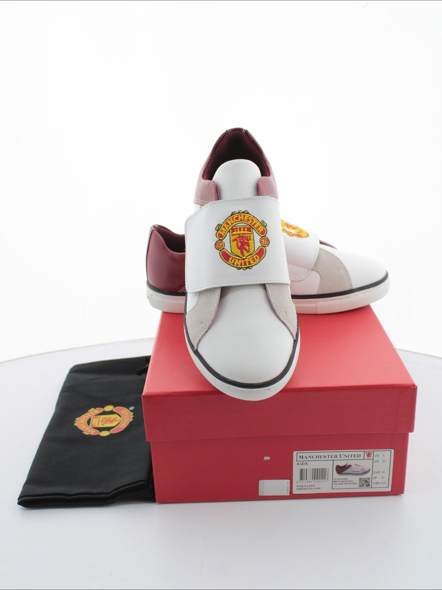 fcb15282ae143bf9e2ec0cd2ea996169