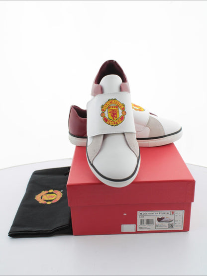 fcb15282ae143bf9e2ec0cd2ea996169