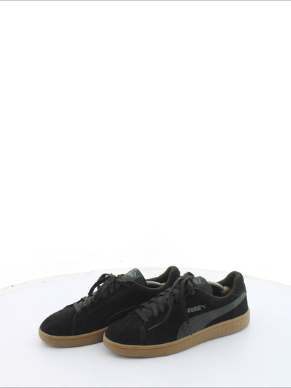 Buty Puma Rozmiar: 43