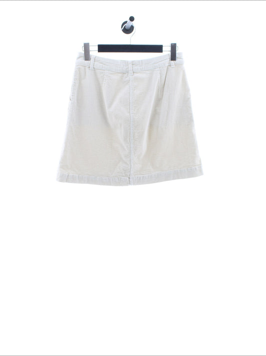 be79c331c1ee6790cea221a5e6343038