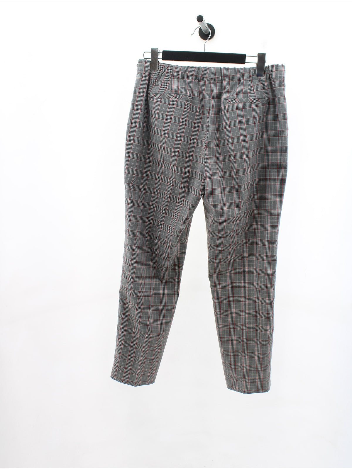 Spodnie Casual Opus Rozmiar: 42