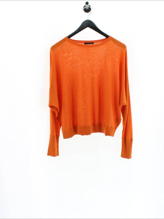 3f9ce4d0985768e91d086b9b8c8058b1