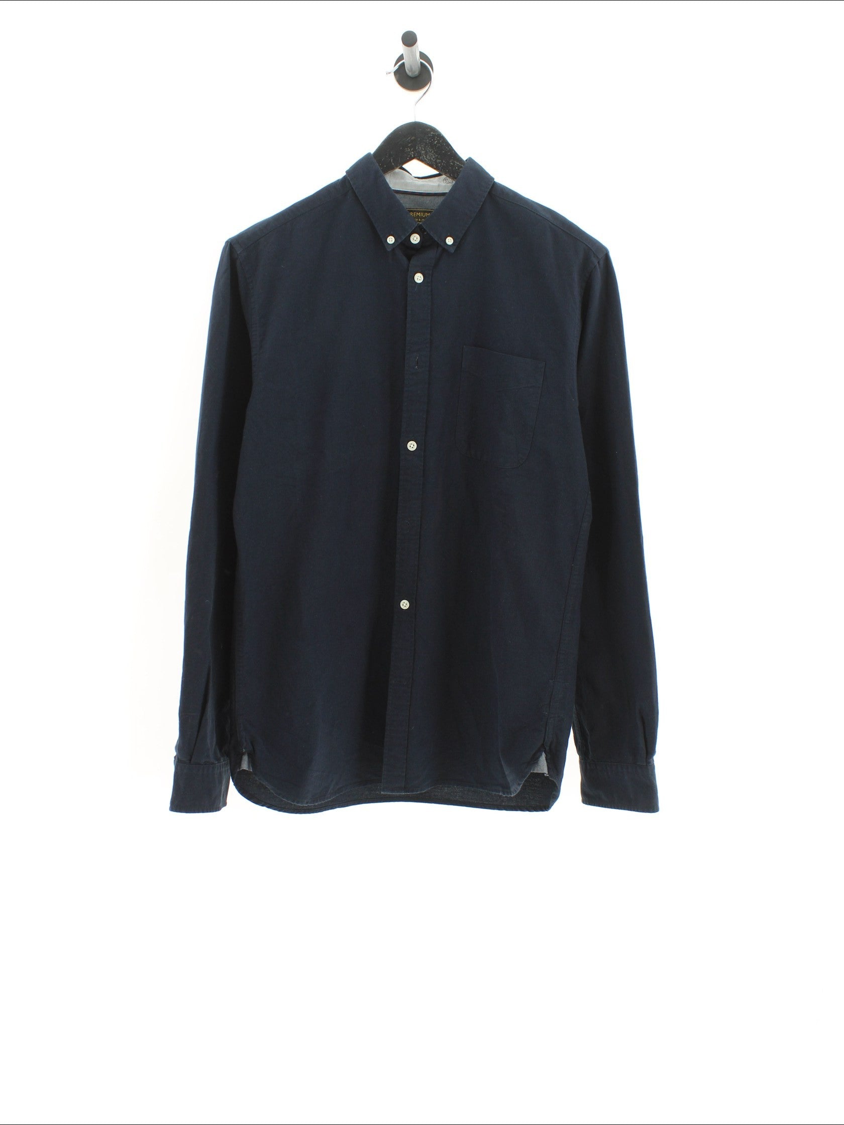 d25085c2df8cb49a406d1005d939029f