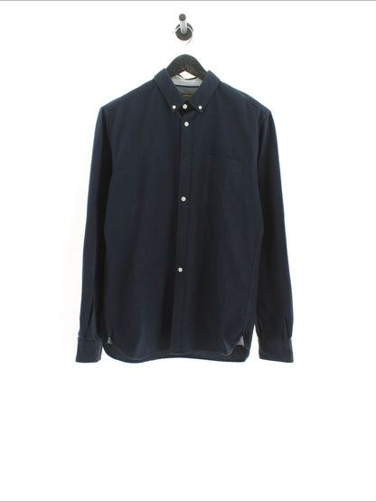 d25085c2df8cb49a406d1005d939029f