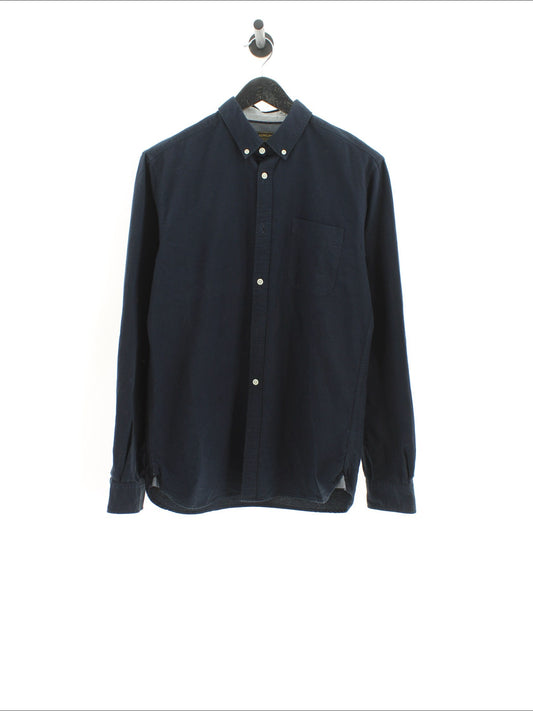 d25085c2df8cb49a406d1005d939029f