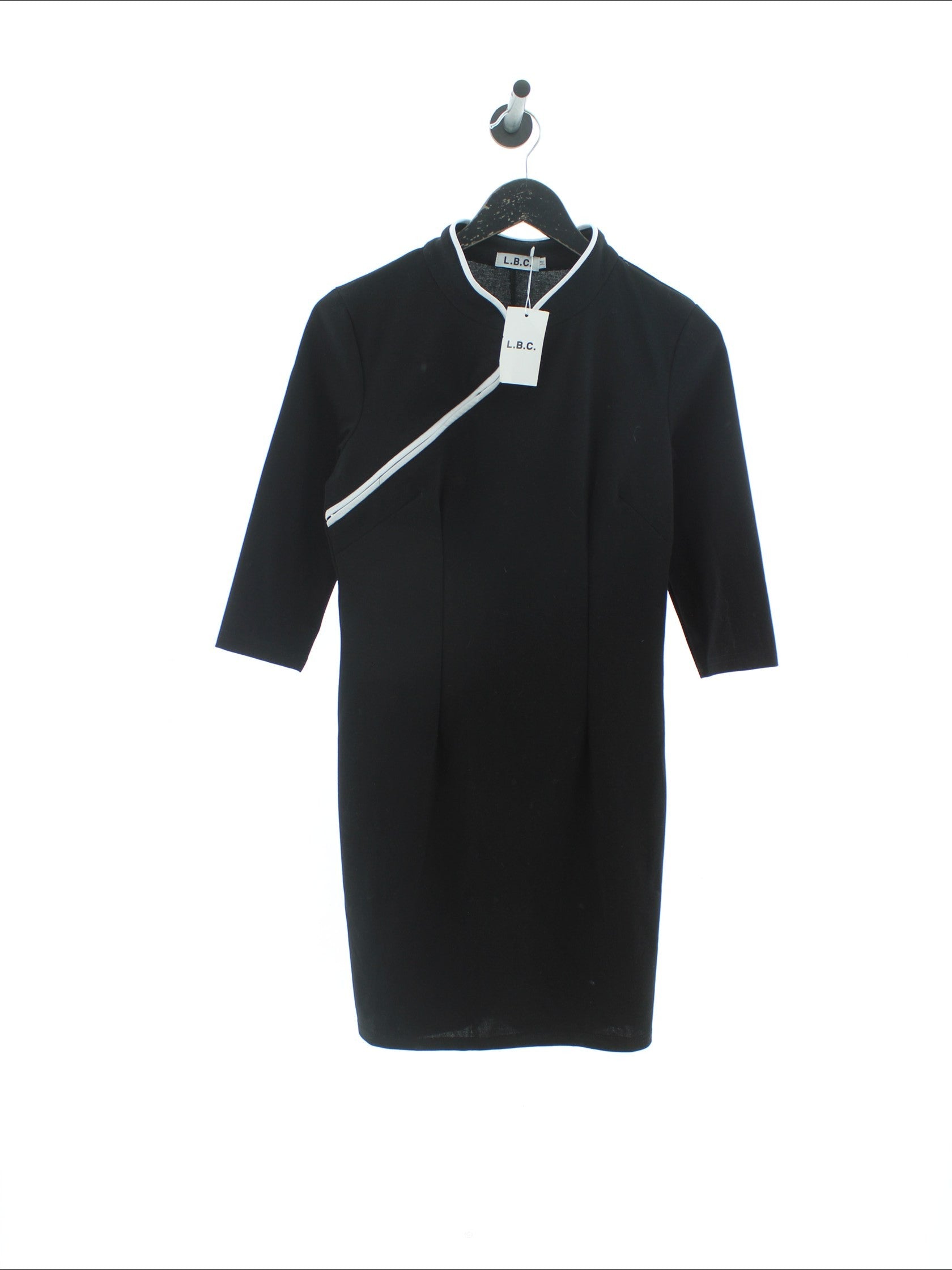 af44bb94f8966be3bddcde962b0bbcf9