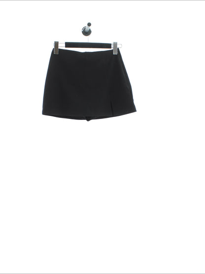 ef432e640d7c707b172a0bb34166a6ad