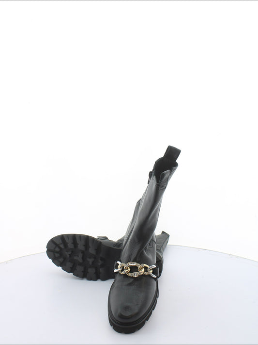 93528e9ff98b0f393110c777a8eb72f1