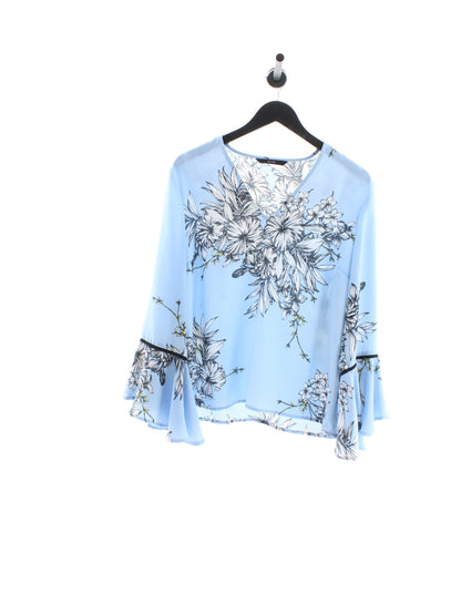Bluzka Vero Moda Rozmiar: M/L