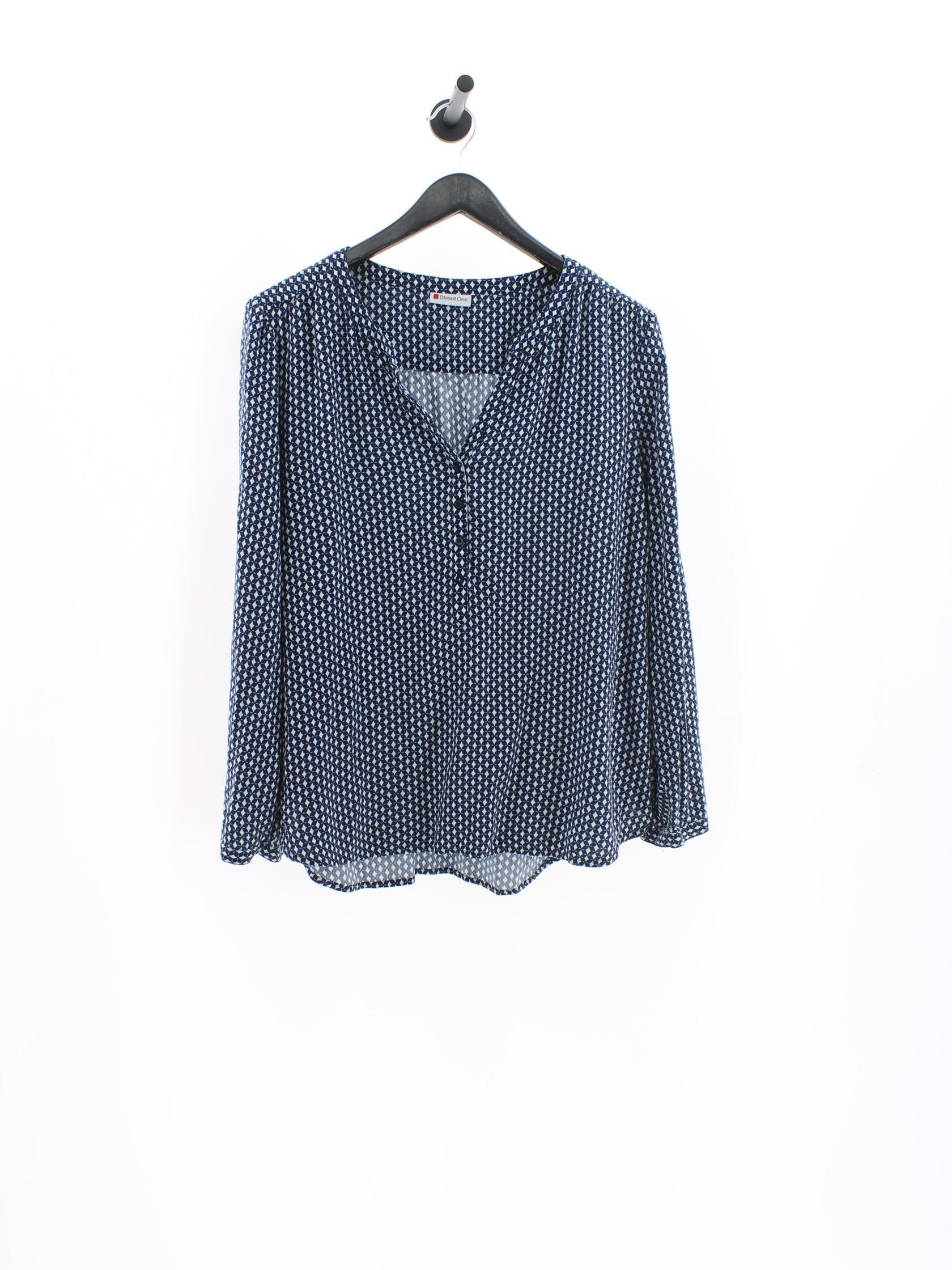 5f8b500127b82936628642cd40a6afce