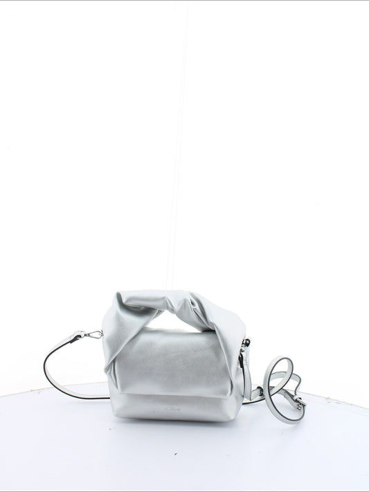 958759929d3619feb1f0ee1fdcbcd3b2