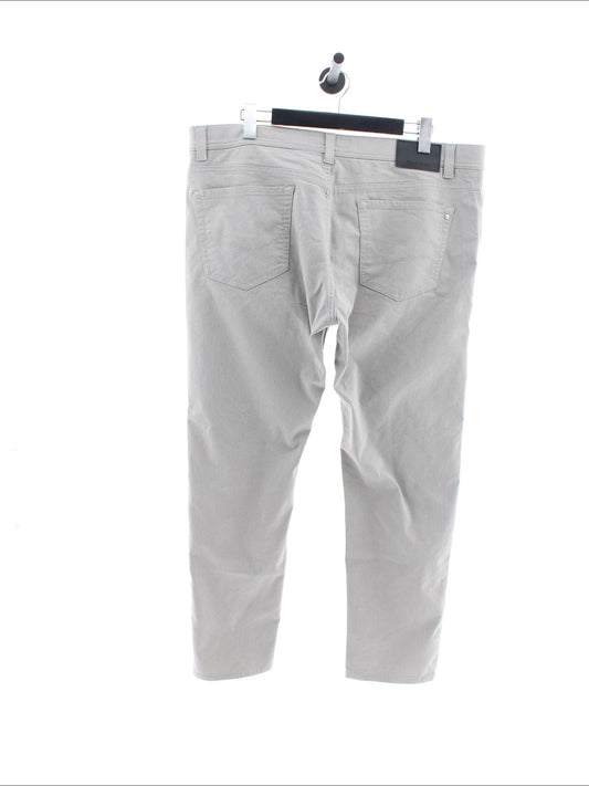 446e0c20d3152daa4f1ea7026e86621c