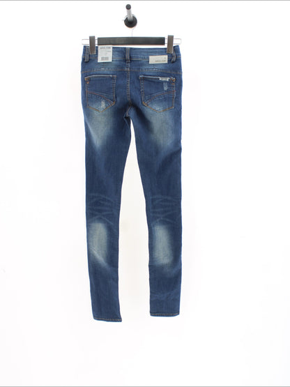 Spodnie jeans GARCIA JEANS Rozmiar: 170