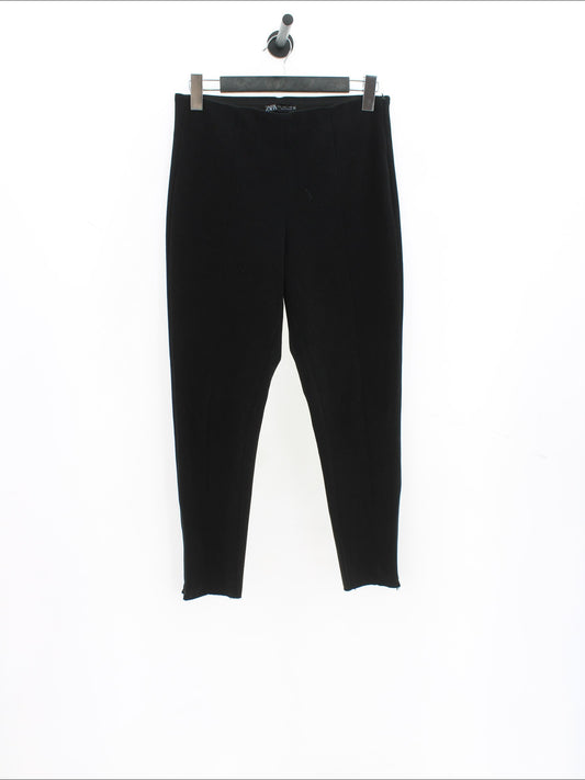 725823406abfa24908d8b588239f5b6b