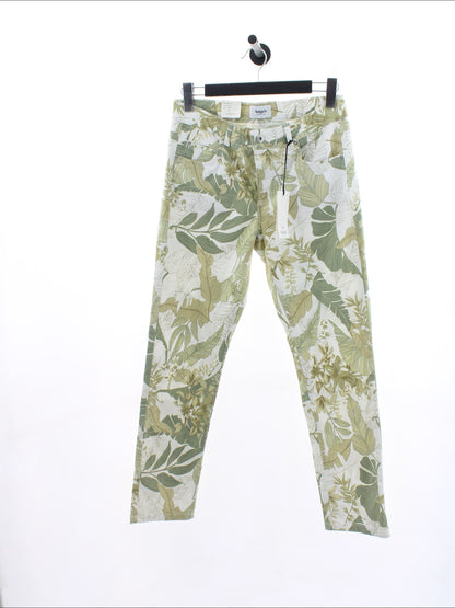 Spodnie Casual Angels Rozmiar: 38