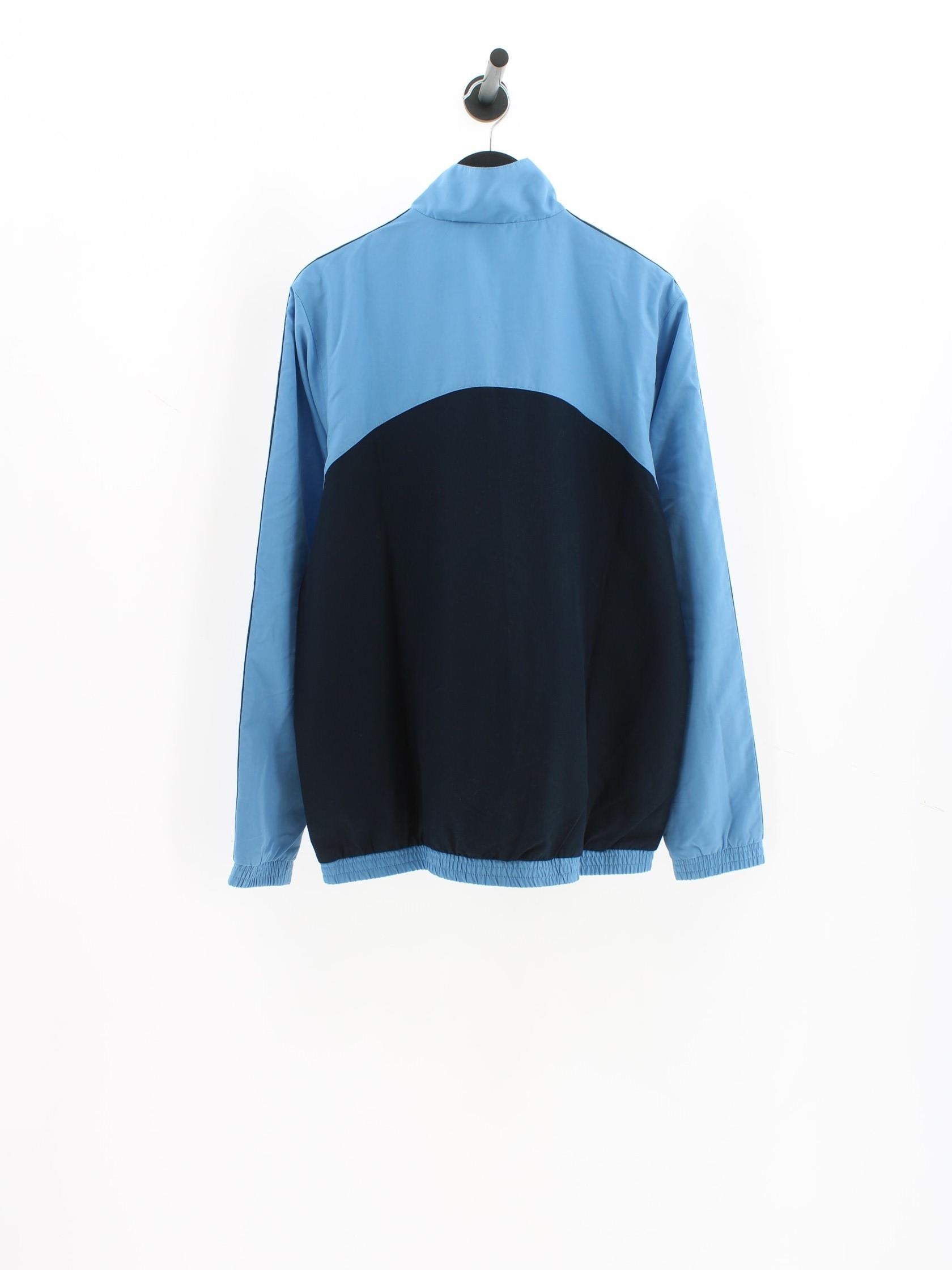 81367c745894987cb91bc7e8816d04be