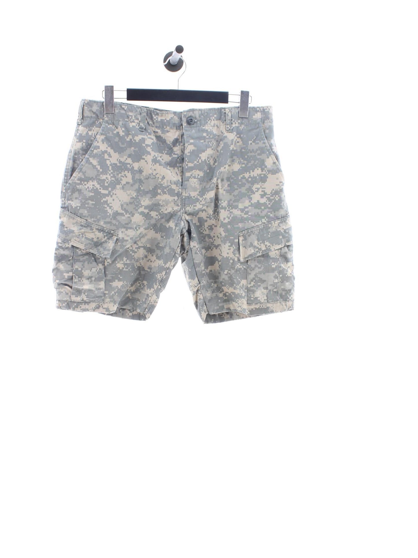 a833a075ef114d49fb3bf1c0181eed38