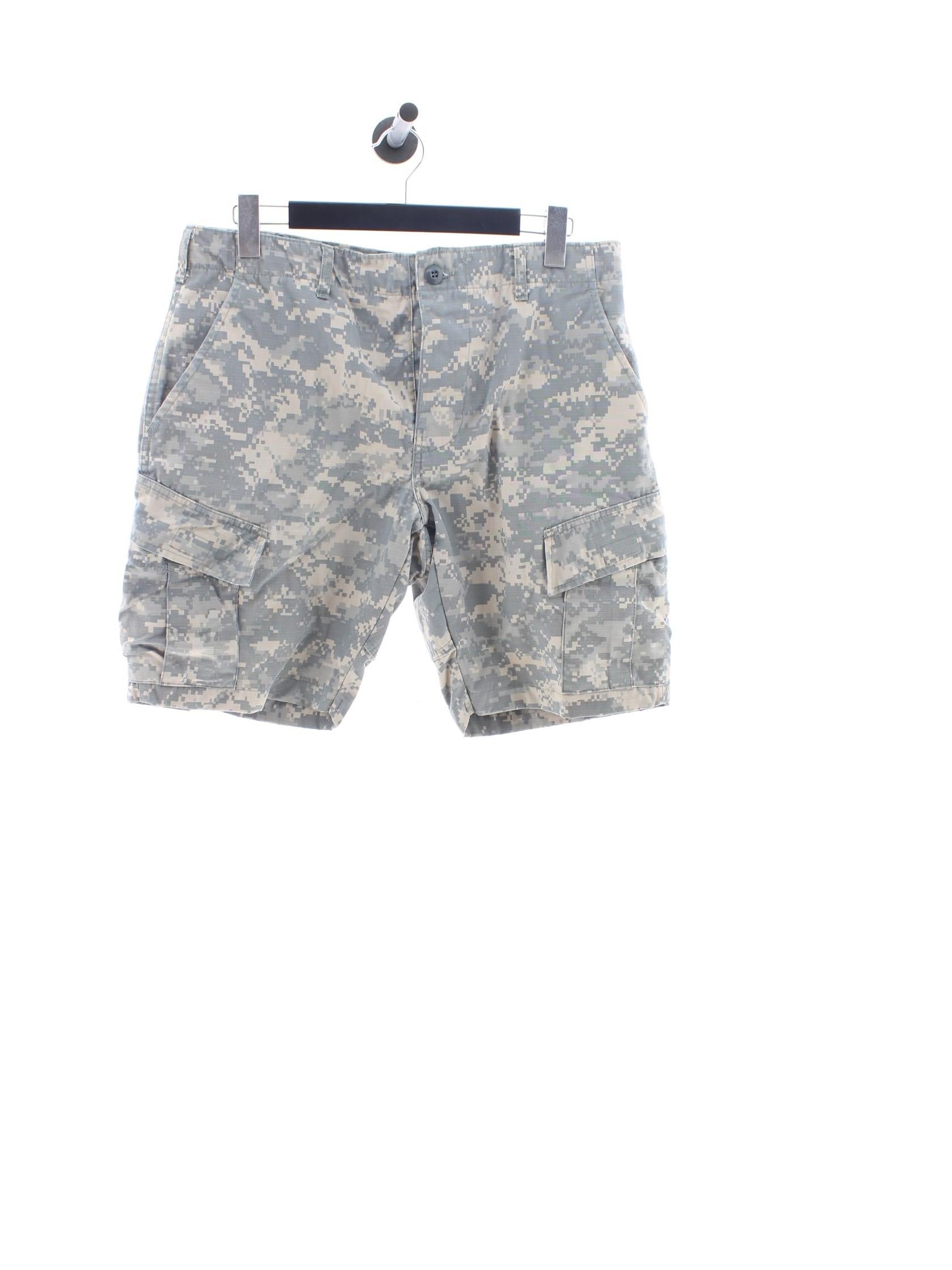 a833a075ef114d49fb3bf1c0181eed38