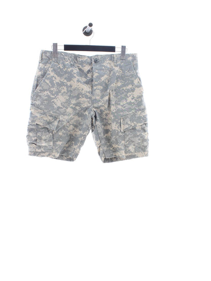 a833a075ef114d49fb3bf1c0181eed38